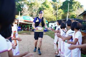 BIB: 
                            <button type="button" onclick="openModal(18979100)" class="btn btn-primary btn-sm float-right btn-popup" data-toggle="modal" data-target=".modal-high-quality">
                        <i class="fas fa-shopping-cart"></i> Add to Cart
                    </button>
                                            <button type="button" onclick="isThisMe(18979100, true)" class="btn btn-success btn-sm float-right btn-popup btn-isme hidden" data-toggle="tooltip" data-placement="bottom" title="นี่คือรูปของคุณใช่ไหม คลิกที่นี่เพื่อเอาเข้าอัลบั้ม">
                        <i class="fas fa-plus"></i> Add to album
                    </button>
                    <button type="button" onclick="isThisMe(18979100, false)" class="btn btn-warning btn-sm float-right btn-popup btn-isnotme hidden">
                        <i class="fas fa-ban"></i> Remove from album
                    </button>